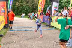 Draždiak Run Draždiak Run