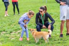Draždiak Run Draždiak Run