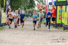 Draždiak Run Draždiak Run