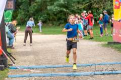 Draždiak Run Draždiak Run