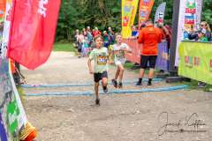 Draždiak Run Draždiak Run