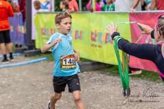 Draždiak Run Draždiak Run