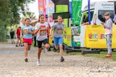 Draždiak Run Draždiak Run
