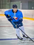 HC Slovan Bratislava HC Slovan Bratislava