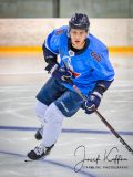 HC Slovan Bratislava HC Slovan Bratislava