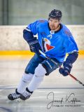 HC Slovan Bratislava HC Slovan Bratislava