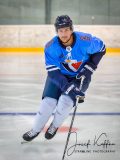 HC Slovan Bratislava HC Slovan Bratislava