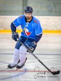 HC Slovan Bratislava HC Slovan Bratislava