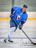 HC Slovan Bratislava HC Slovan Bratislava