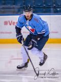 HC Slovan Bratislava HC Slovan Bratislava