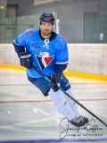 HC Slovan Bratislava HC Slovan Bratislava