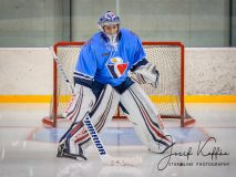 HC Slovan Bratislava HC Slovan Bratislava