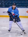 HC Slovan Bratislava HC Slovan Bratislava
