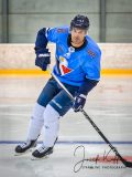 HC Slovan Bratislava HC Slovan Bratislava