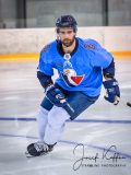 HC Slovan Bratislava HC Slovan Bratislava