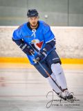 HC Slovan Bratislava HC Slovan Bratislava