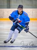 HC Slovan Bratislava HC Slovan Bratislava