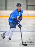 HC Slovan Bratislava HC Slovan Bratislava