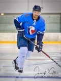 HC Slovan Bratislava HC Slovan Bratislava