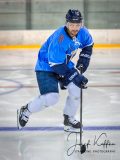 HC Slovan Bratislava HC Slovan Bratislava