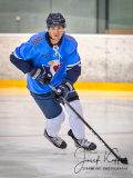 HC Slovan Bratislava HC Slovan Bratislava