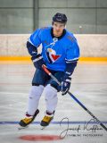 HC Slovan Bratislava HC Slovan Bratislava