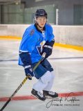 HC Slovan Bratislava HC Slovan Bratislava