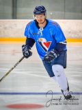 HC Slovan Bratislava HC Slovan Bratislava