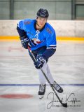 HC Slovan Bratislava HC Slovan Bratislava