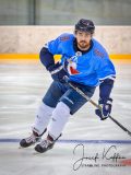 HC Slovan Bratislava HC Slovan Bratislava