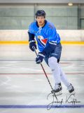 HC Slovan Bratislava HC Slovan Bratislava