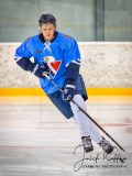 HC Slovan Bratislava HC Slovan Bratislava