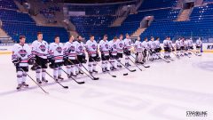 EUHL-ACHA_PEO4615 EUHL-ACHA_PEO4615