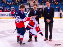 EUHL-ACHA_PEO4617 EUHL-ACHA_PEO4617