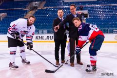 EUHL-ACHA_PEO4621 EUHL-ACHA_PEO4621