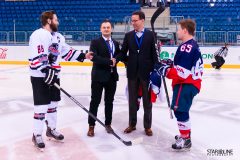 EUHL-ACHA_PEO4623 EUHL-ACHA_PEO4623