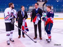 EUHL-ACHA_PEO4625 EUHL-ACHA_PEO4625