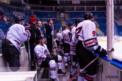EUHL-ACHA_PEO4631 EUHL-ACHA_PEO4631