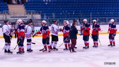 EUHL-ACHA_PEO4632 EUHL-ACHA_PEO4632
