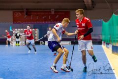 ŠK Lido Prírodovedec Juniori - FBC White Eagles Bratislava ŠK Lido Prírodovedec Juniori - FBC White Eagles Bratislava