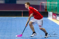 ŠK Lido Prírodovedec Juniori - FBC White Eagles Bratislava ŠK Lido Prírodovedec Juniori - FBC White Eagles Bratislava