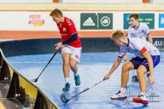 ŠK Lido Prírodovedec Juniori - FBC White Eagles Bratislava ŠK Lido Prírodovedec Juniori - FBC White Eagles Bratislava