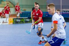 ŠK Lido Prírodovedec Juniori - FBC White Eagles Bratislava ŠK Lido Prírodovedec Juniori - FBC White Eagles Bratislava