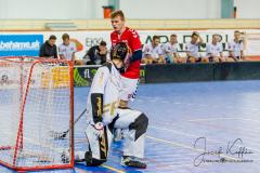 ŠK Lido Prírodovedec Juniori - FBC White Eagles Bratislava ŠK Lido Prírodovedec Juniori - FBC White Eagles Bratislava