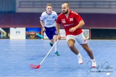 ŠK Lido Prírodovedec Juniori - FBC White Eagles Bratislava ŠK Lido Prírodovedec Juniori - FBC White Eagles Bratislava