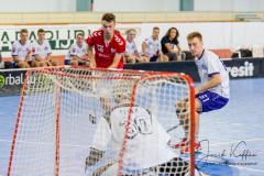 ŠK Lido Prírodovedec Juniori - FBC White Eagles Bratislava ŠK Lido Prírodovedec Juniori - FBC White Eagles Bratislava