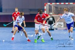ŠK Lido Prírodovedec Juniori - FBC White Eagles Bratislava ŠK Lido Prírodovedec Juniori - FBC White Eagles Bratislava