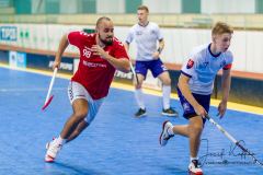 ŠK Lido Prírodovedec Juniori - FBC White Eagles Bratislava ŠK Lido Prírodovedec Juniori - FBC White Eagles Bratislava
