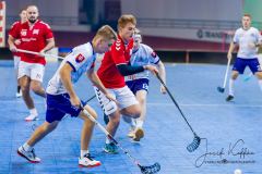 ŠK Lido Prírodovedec Juniori - FBC White Eagles Bratislava ŠK Lido Prírodovedec Juniori - FBC White Eagles Bratislava