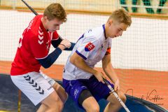 ŠK Lido Prírodovedec Juniori - FBC White Eagles Bratislava ŠK Lido Prírodovedec Juniori - FBC White Eagles Bratislava